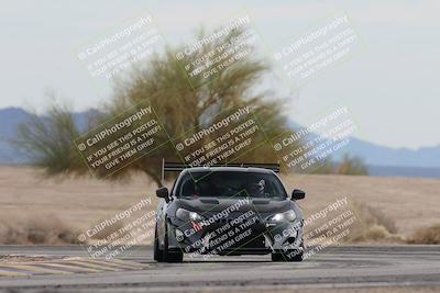 media/Jan-03-2026-SCCA SD (Sat) [[c9b9d14034]]/3-Intermediate 2 Group/Session 2 Turn 4 Tree of Life/